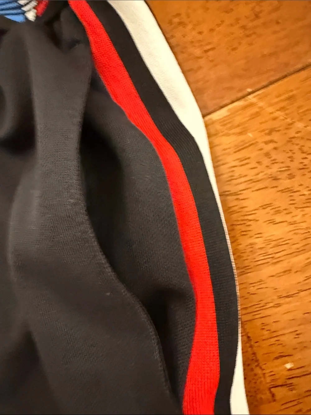 adidas men’s athletic